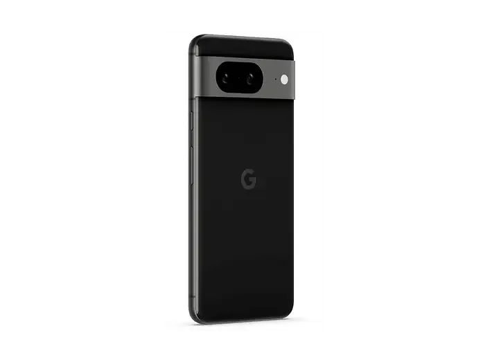 Google Pixel 8 Obsidian 3.webp