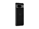 Google Pixel 8 Obsidian 3.webp