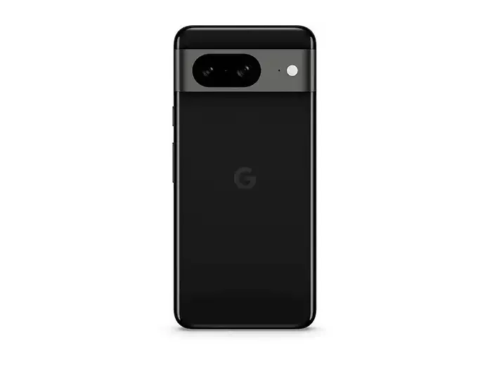 Google Pixel 8 Obsidian 4.webp