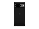 Google Pixel 8 Obsidian 4.webp