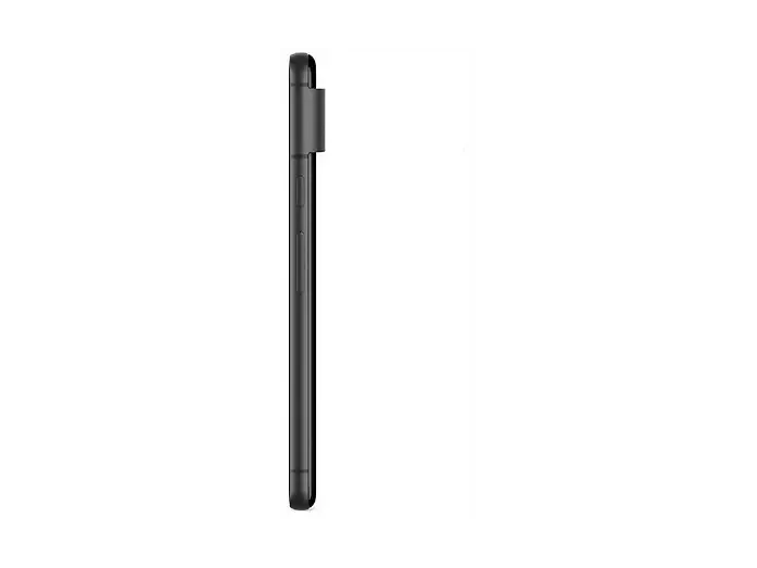 Google Pixel 8 Obsidian 5.webp