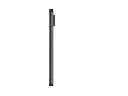 Google Pixel 8 Obsidian 5.webp