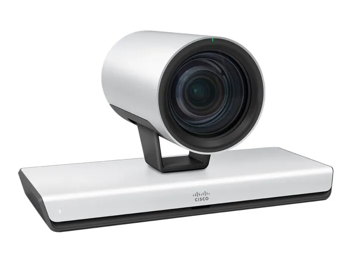 Cisco-TelePresence-Precision-60-camera-2-700x525.webp
