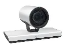 Cisco-TelePresence-Precision-60-camera-2-700x525.webp