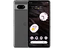 Google Pixel 7a 128 GB Charcoal.webp