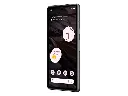 Google Pixel 7a 128 GB Charcoal 5.webp