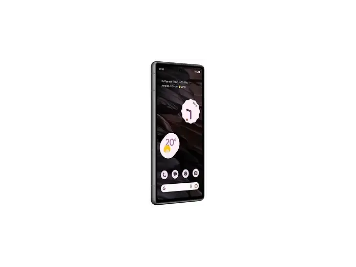 Google Pixel 7a 128 GB Charcoal 3.webp