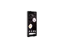 Google Pixel 7a 128 GB Charcoal 3.webp