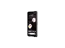 Google Pixel 7a 128 GB Charcoal 2.webp