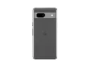 Google Pixel 7a 128 GB Charcoal 7.webp