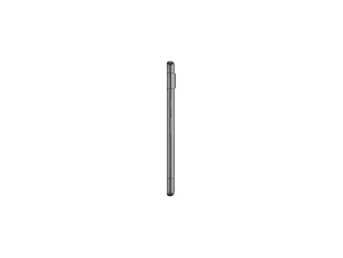 Google Pixel 7a 128 GB Charcoal 4.webp
