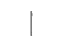 Google Pixel 7a 128 GB Charcoal 4.webp