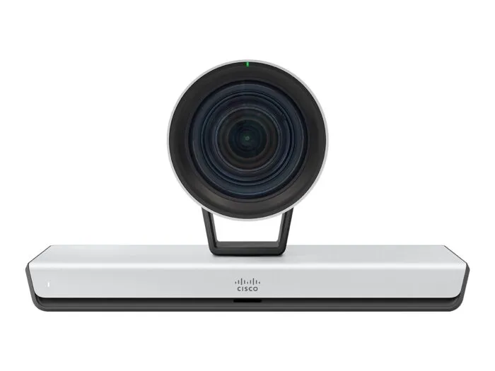 Cisco-TelePresence-Precision-60-camera-700x525.webp