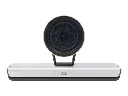 Cisco-TelePresence-Precision-60-camera-700x525 (1).webp