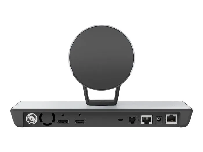 Cisco-TelePresence-Precision-60-camera-3-700x525.webp