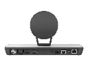 Cisco-TelePresence-Precision-60-camera-3-700x525.webp