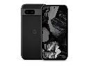 Google Pixel 8a Obsidian.webp