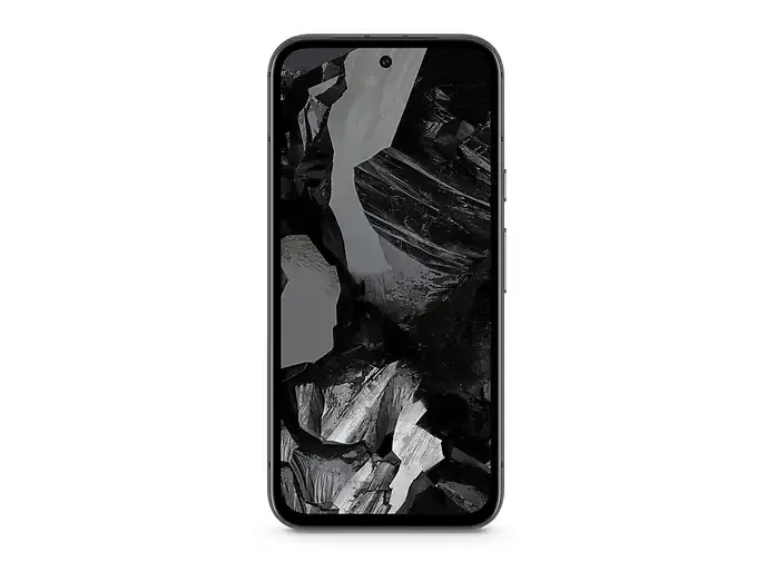 Google Pixel 8a Obsidian 3.webp