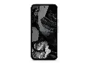 Google Pixel 8a Obsidian 3.webp