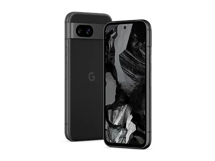 Google Pixel 8a Obsidian 2.webp