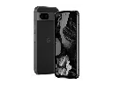 Google Pixel 8a Obsidian 2.webp