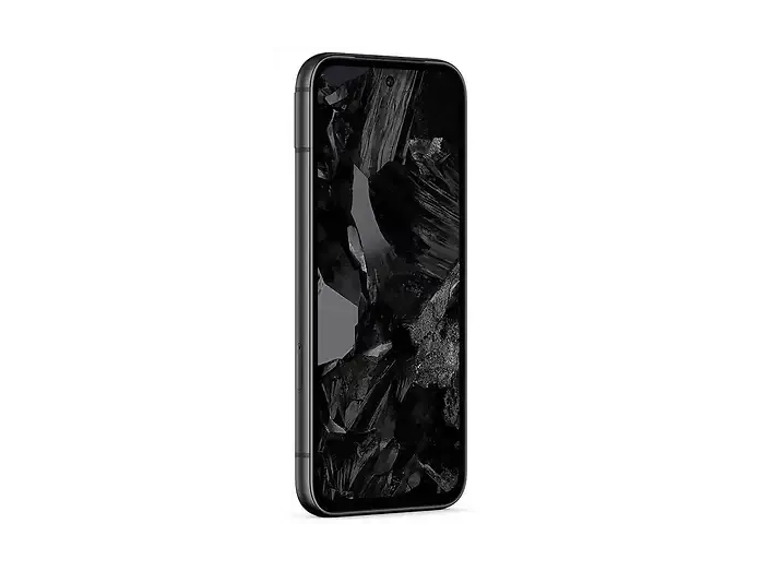 Google Pixel 8a Obsidian 4.webp