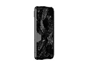 Google Pixel 8a Obsidian 4.webp