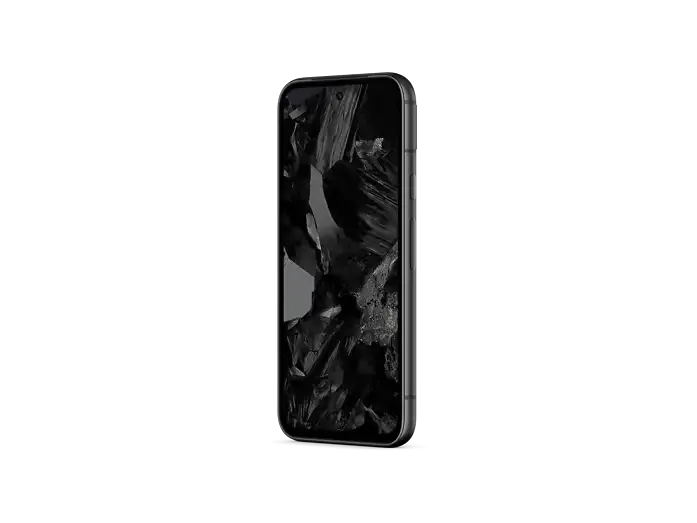 Google Pixel 8a Obsidian 6.webp