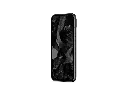 Google Pixel 8a Obsidian 6.webp
