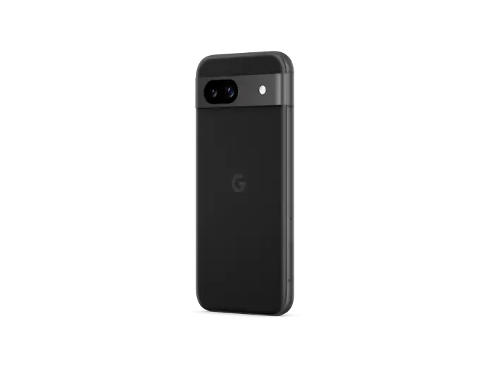Google Pixel 8a Obsidian 7.webp