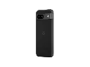 Google Pixel 8a Obsidian 7.webp