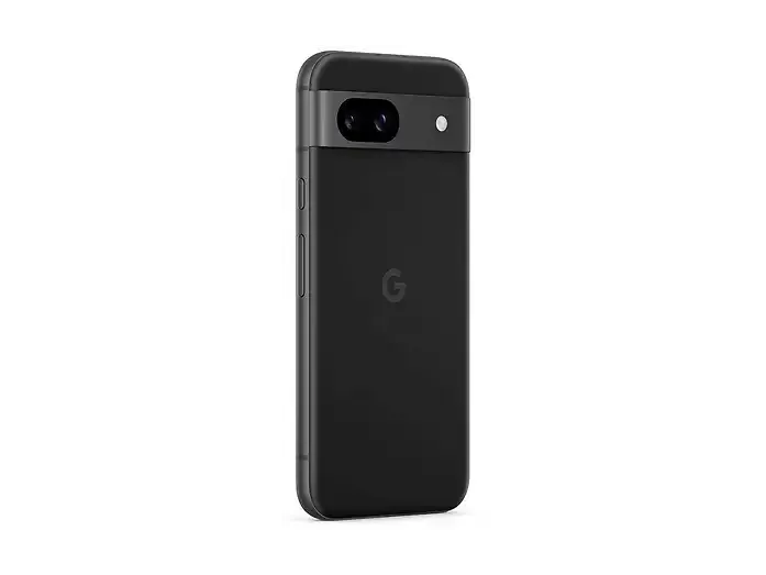 Google Pixel 8a Obsidian 5.webp