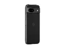 Google Pixel 8a Obsidian 5.webp