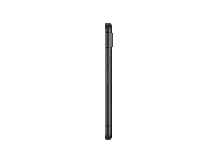 Google Pixel 8a Obsidian 8.webp