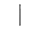 Google Pixel 8a Obsidian 8.webp