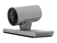 Cisco-TelePresence-Precision-60-camera-5.webp