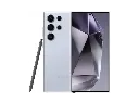 Samsung Galaxy S24 Ultra Titanium Blue.webp