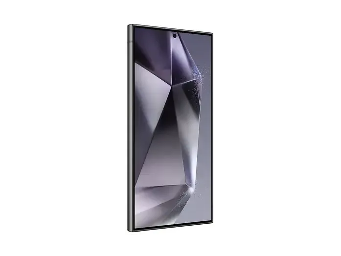 Samsung Galaxy S24 Ultra Titanium Blue 6.webp