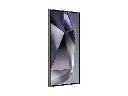 Samsung Galaxy S24 Ultra Titanium Blue 6.webp