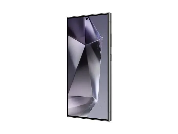 Samsung Galaxy S24 Ultra Titanium Blue 7.webp