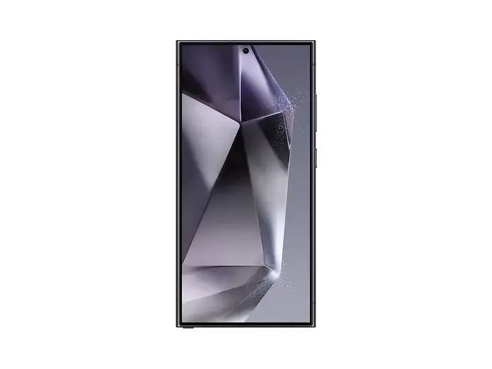 Samsung Galaxy S24 Ultra Titanium Blue 5.webp
