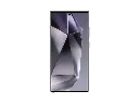 Samsung Galaxy S24 Ultra Titanium Blue 5.webp