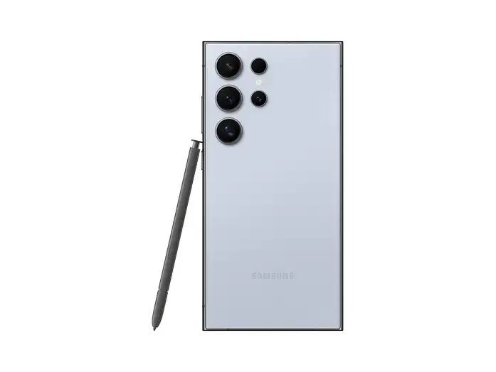 Samsung Galaxy S24 Ultra Titanium Blue 8.webp