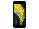 Apple iPhone SE 2020 Black.webp