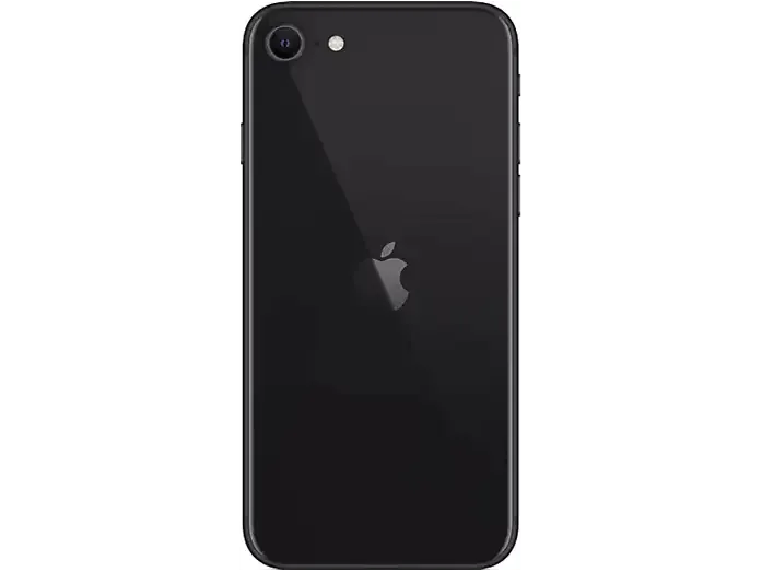 Apple iPhone SE 2020 Black 2.webp