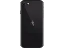 Apple iPhone SE 2020 Black 2.webp