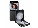 Samsung Galaxy Z Flip 5 Graphite.webp