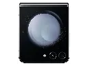 Samsung Galaxy Z Flip 5 Graphite 5.webp