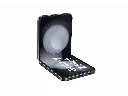 Samsung Galaxy Z Flip 5 Graphite 3.webp