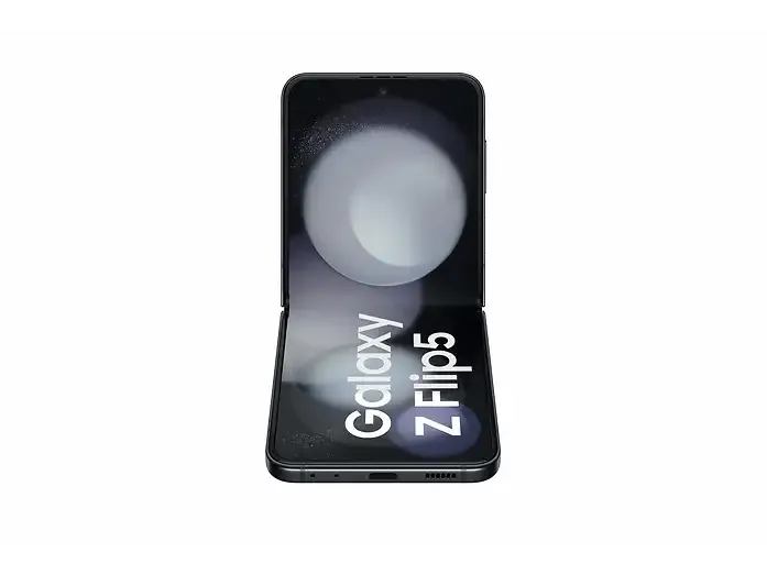Samsung Galaxy Z Flip 5 Graphite 4.webp